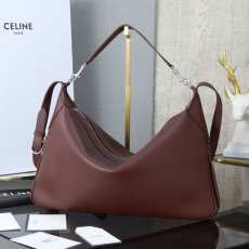 Celine Satchel Bags